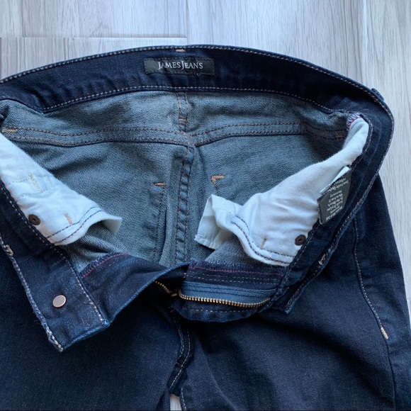 James Jeans Hunter - Addiction - Picture 4 of 13